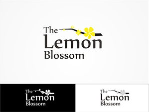 Design de Logo par sanjaya pour ce projet | Design : #5892256