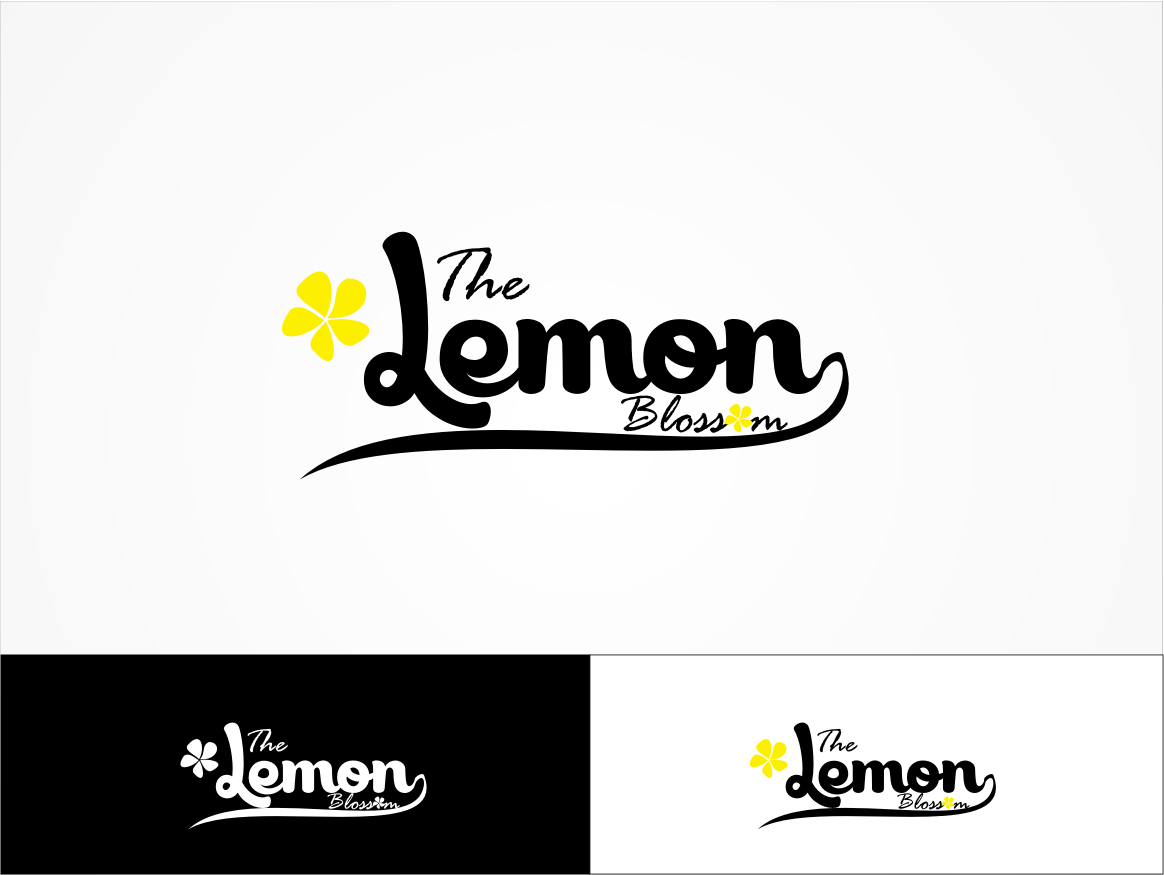 Design de Logo par sanjaya pour ce projet | Design #5910725