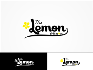 Logo Design by sanjaya for this project | Design: #5910725