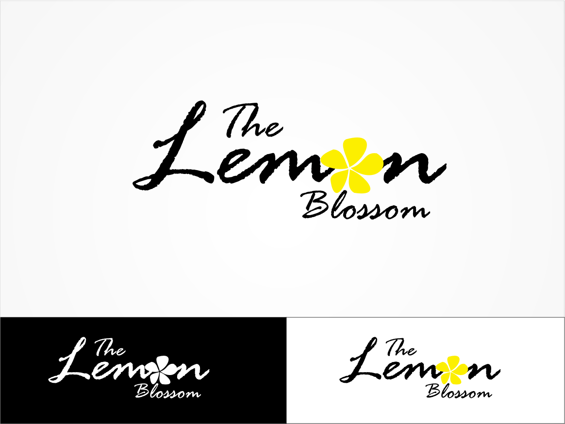 Design de Logo par sanjaya pour ce projet | Design #5910770