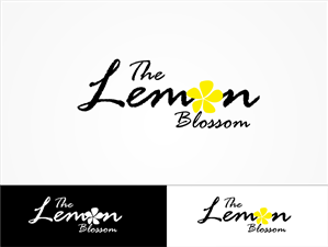 Design de Logo par sanjaya pour ce projet | Design : #5910770