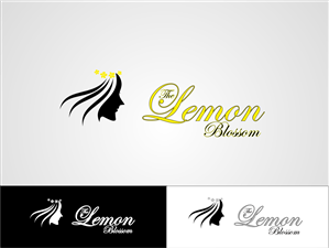 Design de Logo par sanjaya pour ce projet | Design : #5918739