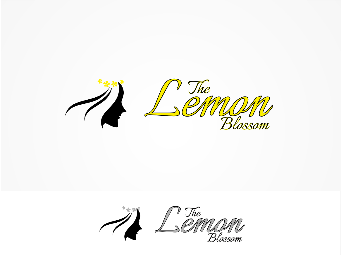 Design de Logo par sanjaya pour ce projet | Design #5918932
