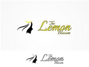 Diseño de Logo por sanjaya para este proyecto | Diseño #5918932