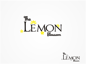 Logo Design by sanjaya for this project | Design: #5927992