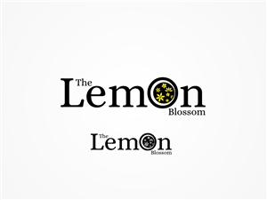 Logo Design by sanjaya for this project | Design: #5927995