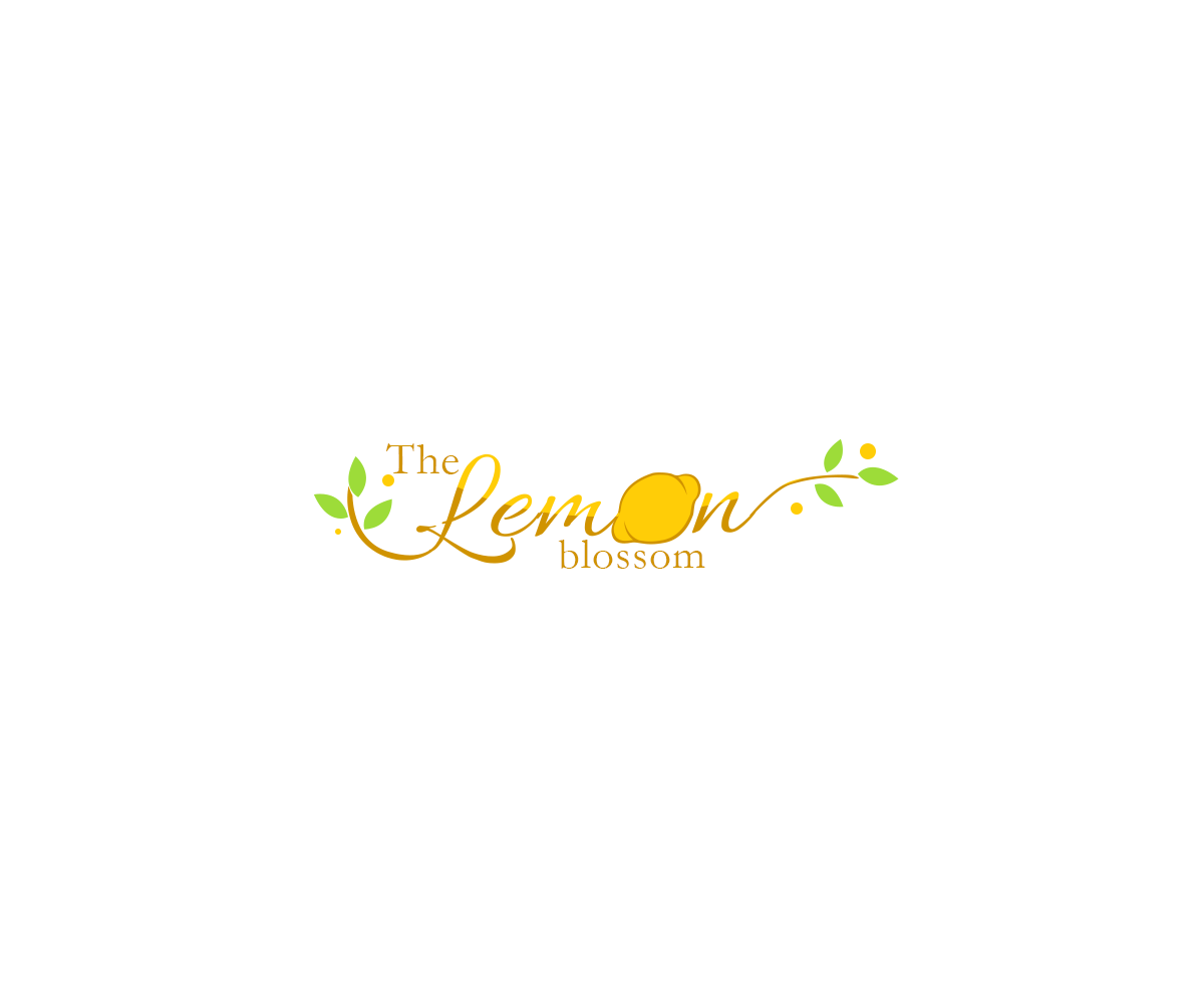 Diseño de Logo por DCMadrid para este proyecto | Diseño #5888653