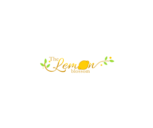 Diseño de Logo por DCMadrid para este proyecto | Diseño #5888653