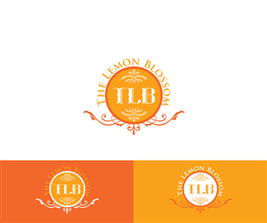 Design de Logo par Crest Logo Designs pour ce projet | Design : #5891287