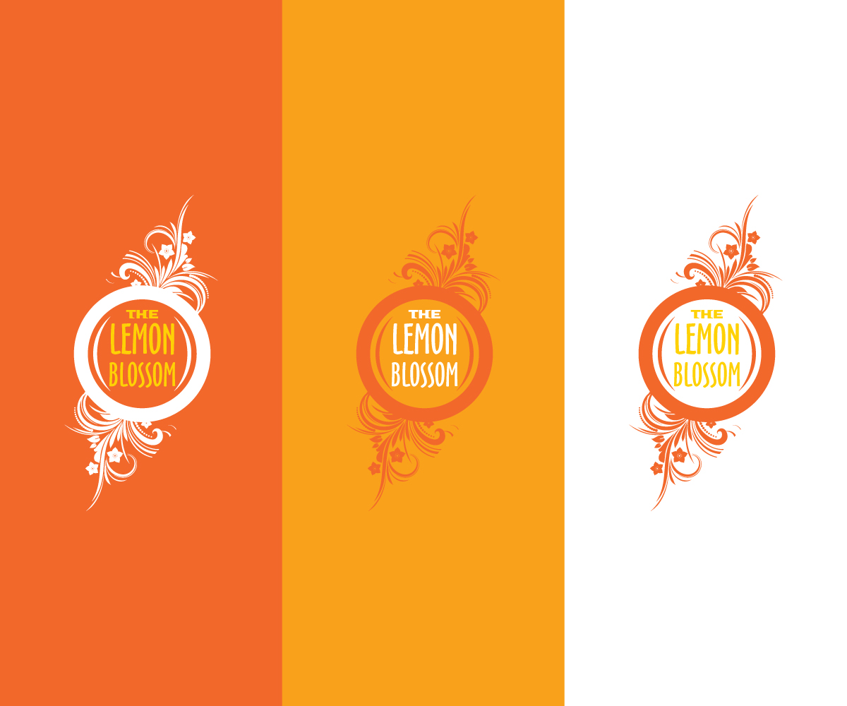 Logo Design by Crest Logo Designs for this project | Design #5891289