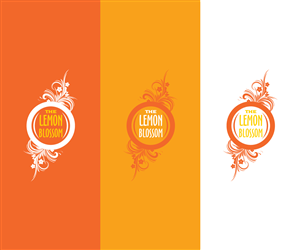 Design de Logo par Crest Logo Designs pour ce projet | Design : #5891289