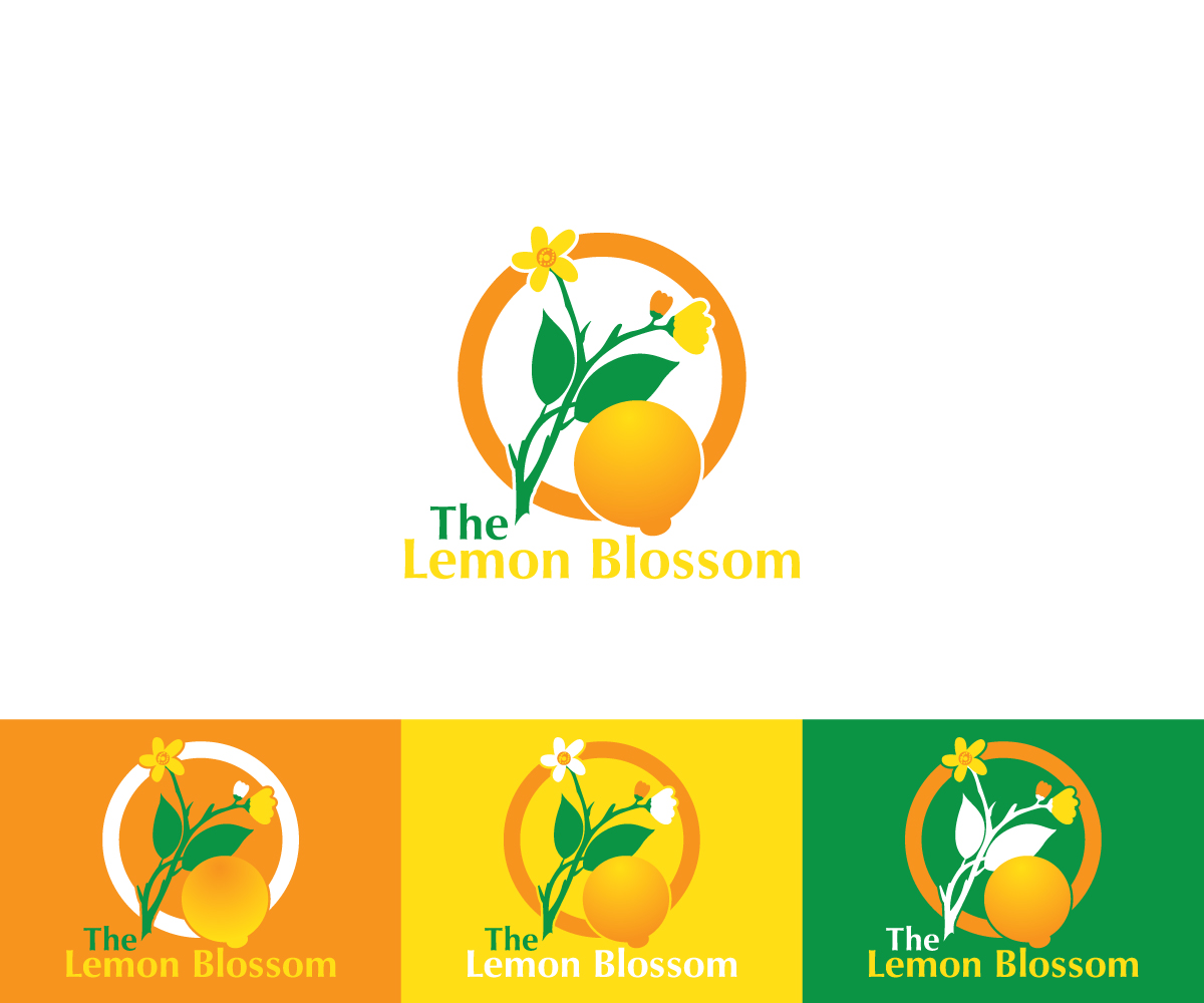 Logo Design by Crest Logo Designs for this project | Design #5891292