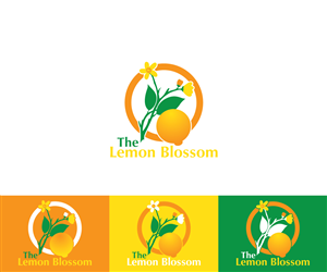 Design de Logo par Crest Logo Designs pour ce projet | Design : #5891292