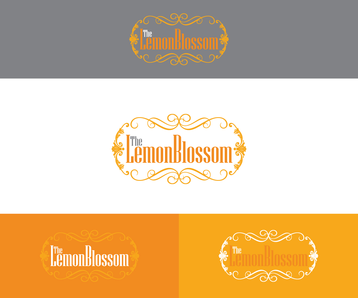 Logo Design by Crest Logo Designs for this project | Design #5891295