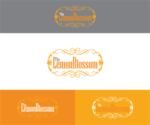 Design de Logo par Crest Logo Designs pour ce projet | Design : #5891295