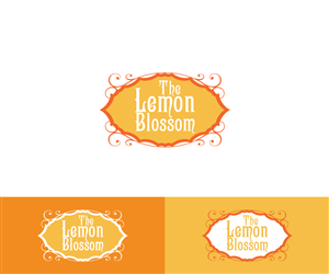 Design de Logo par Crest Logo Designs pour ce projet | Design : #5891298