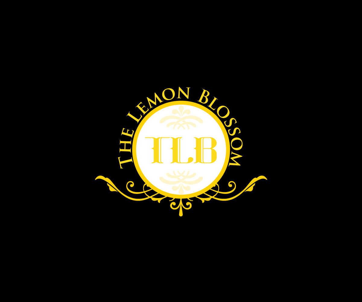 Logo Design by Crest Logo Designs for this project | Design #5897265