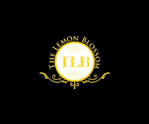 Design de Logo par Crest Logo Designs pour ce projet | Design : #5897265