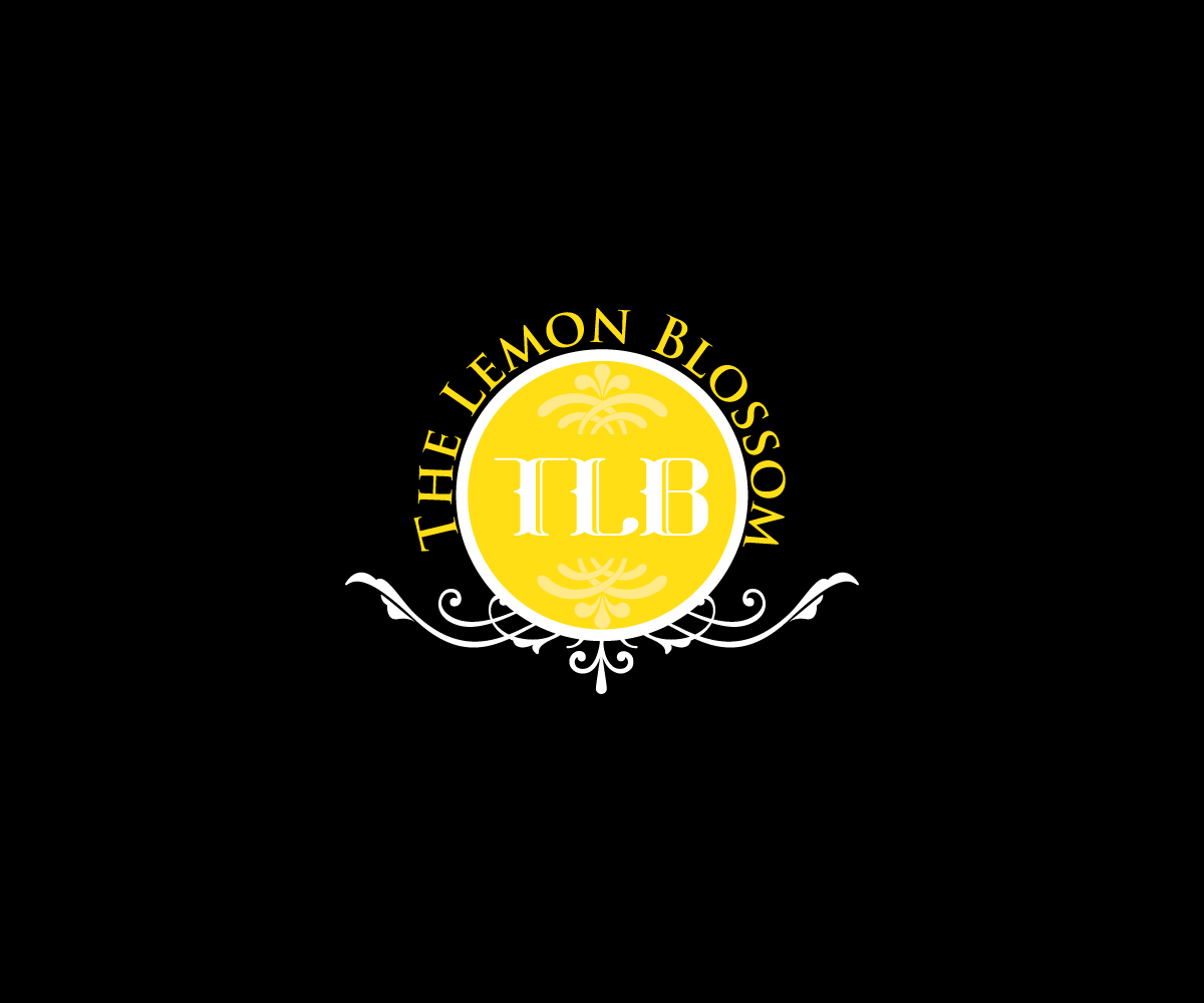 Logo Design by Crest Logo Designs for this project | Design #5897292