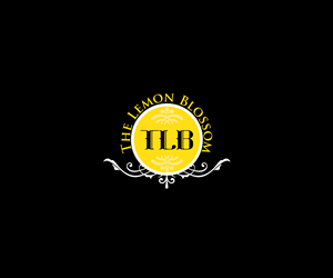 Design de Logo par Crest Logo Designs pour ce projet | Design : #5897298