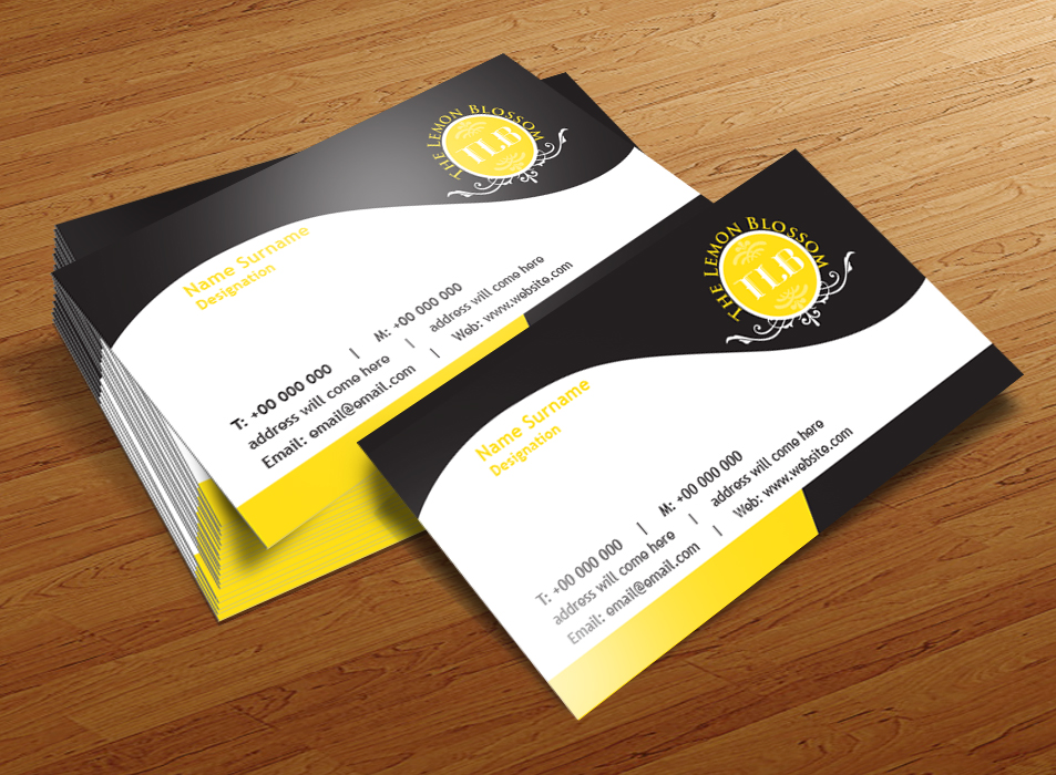 Logo Design by Crest Logo Designs for this project | Design #5897302