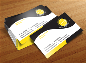 Design de Logo par Crest Logo Designs pour ce projet | Design : #5897302