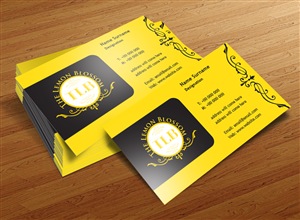 Design de Logo par Crest Logo Designs pour ce projet | Design : #5897307