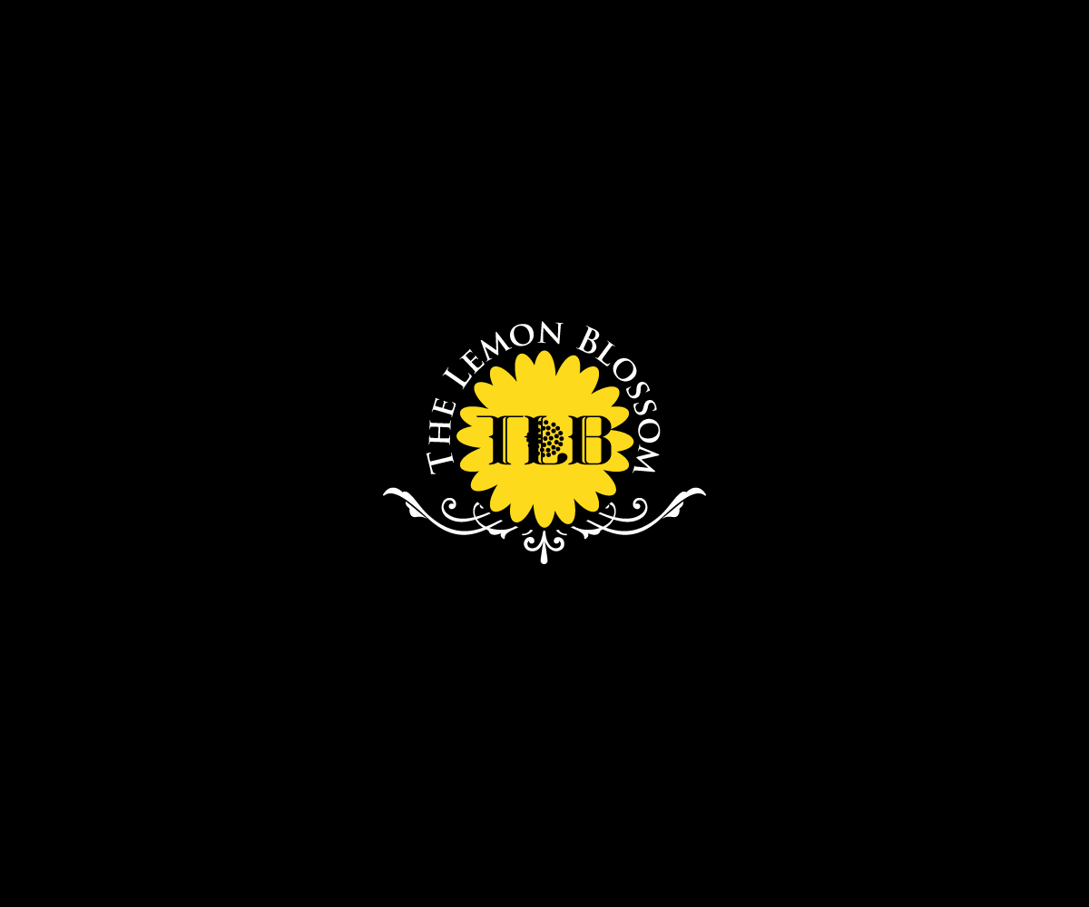 Logo Design by Crest Logo Designs for this project | Design #5921092