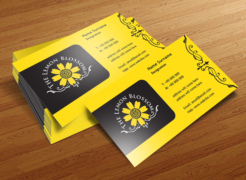 Logo Design by Crest Logo Designs for this project | Design #5921097