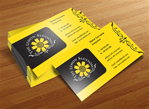Logo Design by Crest Logo Designs for this project | Design: #5921097
