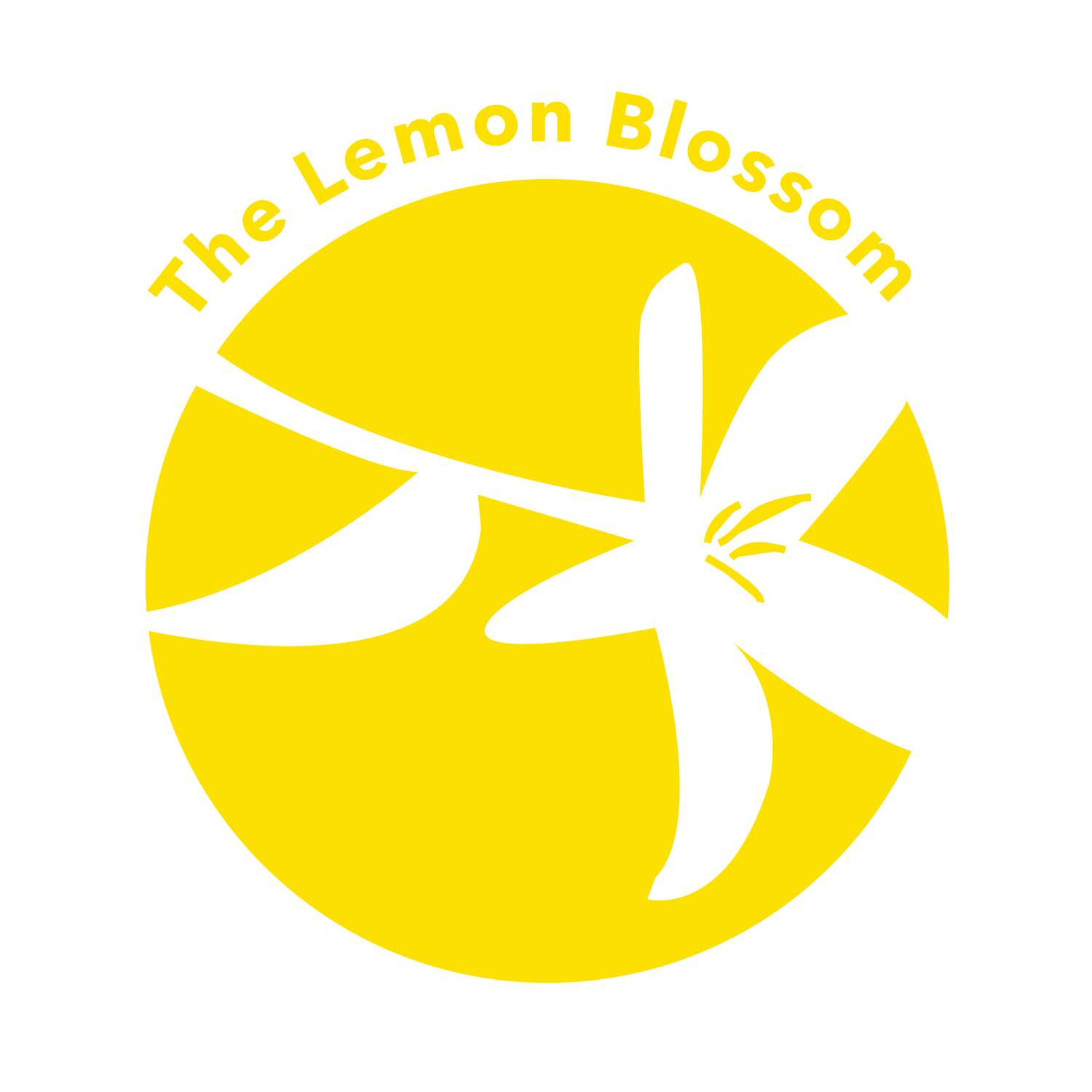 Logo Design by libland for this project | Design #5888430