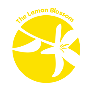 Design de Logo par libland pour ce projet | Design : #5888486