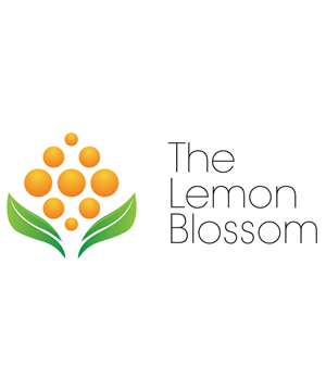 Logo Design by Reymart