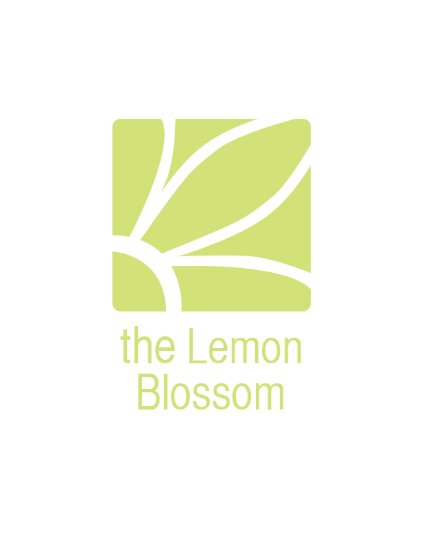 Logo-Design von Kyle Lindner Studio für dieses Projekt | Design #5886792