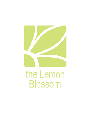 Logo Design by Kyle Lindner Studio