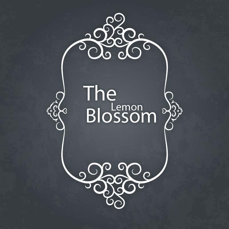 Logo Design by aronjohnn for this project | Design #5887879