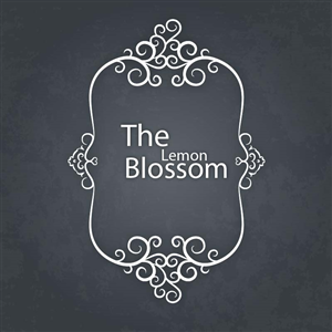 Design de Logo par aronjohnn pour ce projet | Design : #5887879