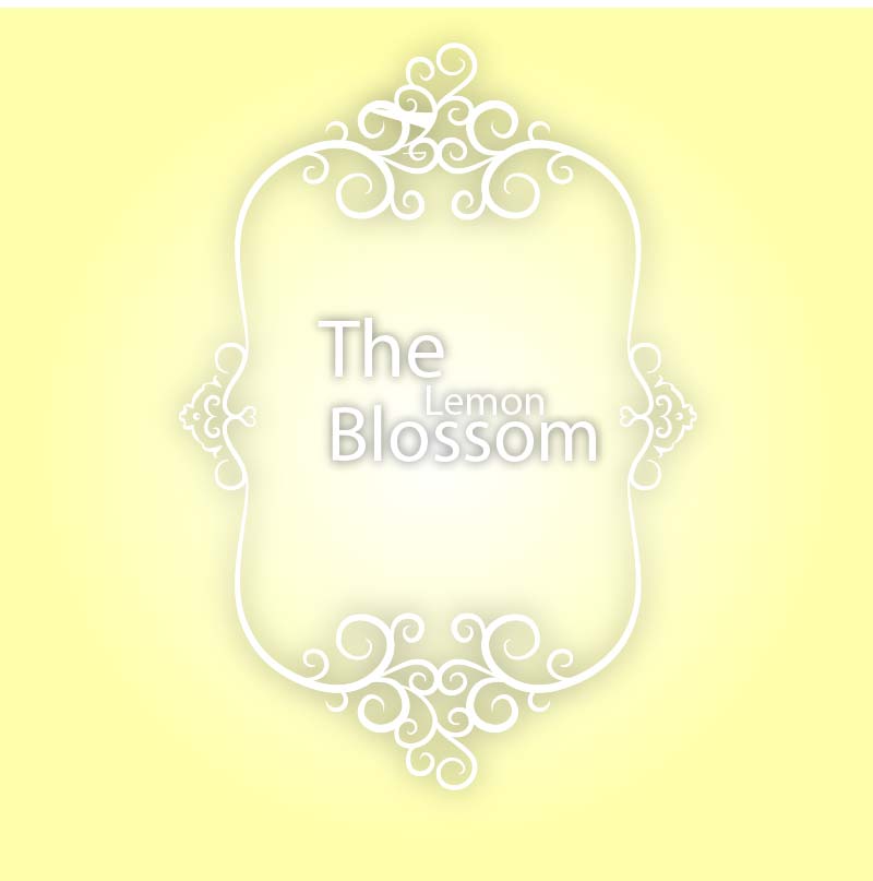 Logo Design by aronjohnn for this project | Design #5887882