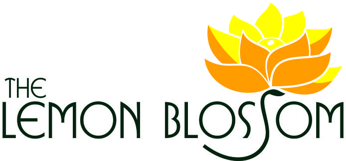 Design de Logo par pa2pat pour ce projet | Design #5887306