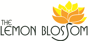 Logo Design by pa2pat