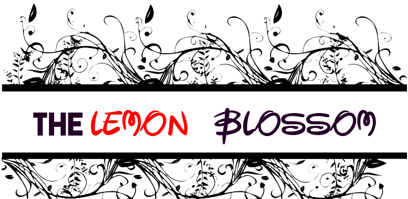 Logo Design by Ashen Sílvá for this project | Design #5888538