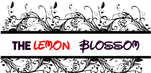Design de Logo par Ashen Sílvá pour ce projet | Design : #5888538