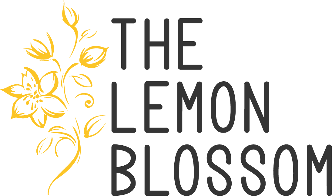 Logo Design by Young Crafts for this project | Design #5889222