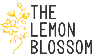 Logo Design by Young Crafts