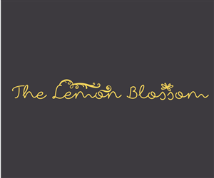 Logo Design by MA