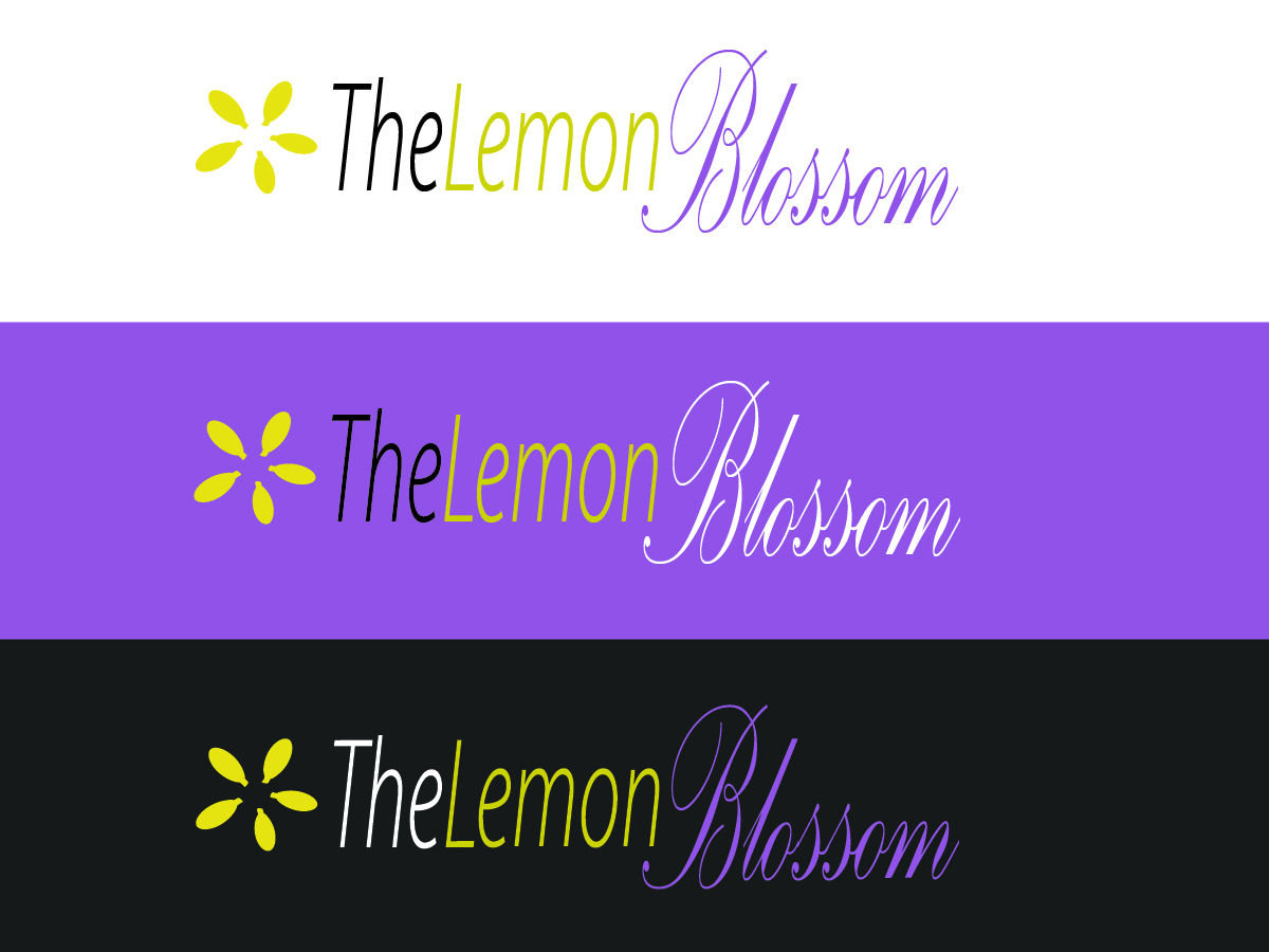 Design de Logo par CTL design pour ce projet | Design #5886946