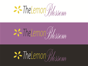Logo Design by CTL design