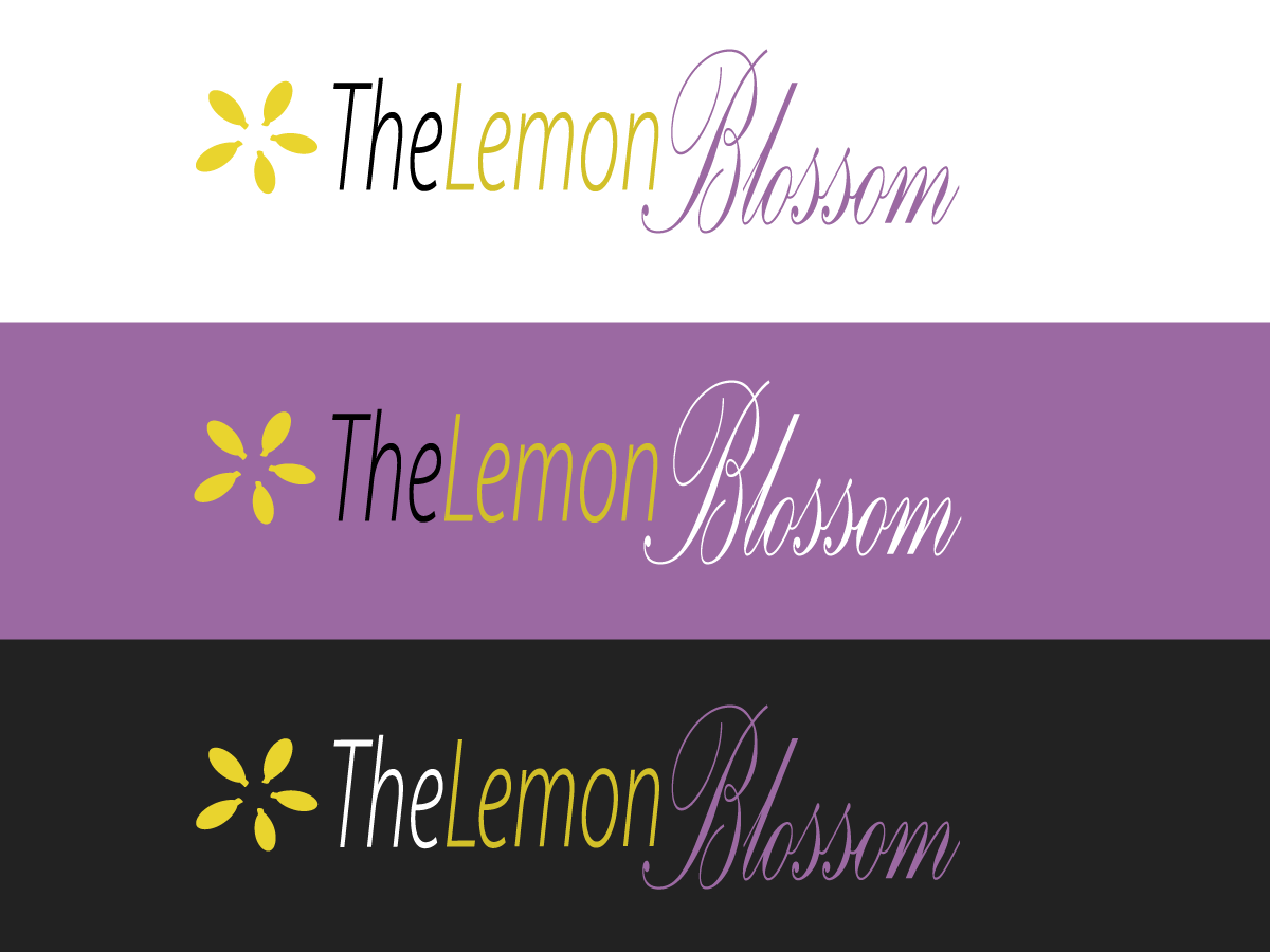 Logo Design by CTL design for this project | Design #5886953