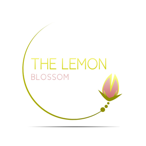 Logo Design by Paul James Newman