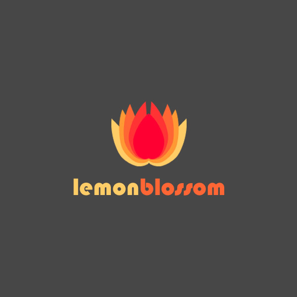 Design de Logo par Paul James Newman pour ce projet | Design #5886878